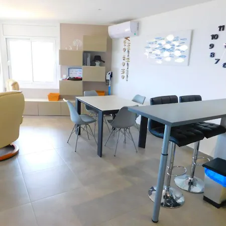Gmid Immo Oasis