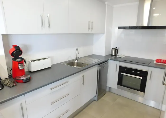 Gmid Immo Oasis