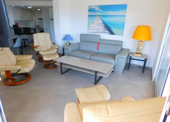 Gmid Immo Oasis