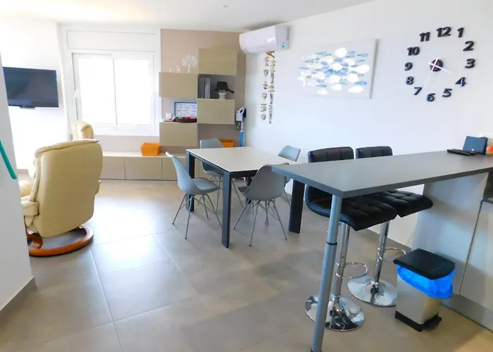 Gmid Immo Oasis